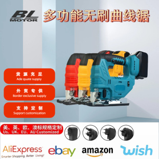 �羳���Q�oˢ�����21V�ֳ��и�ľ��䓰�С�Ͷ๦�ܱ�yľ��