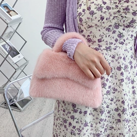 女士手拿包;女士单肩包;女士手提包