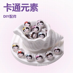 ��ͨؐ��������֬�A�鄓�⿨ͨɢ��DIY�ֹ�����P�֙C����