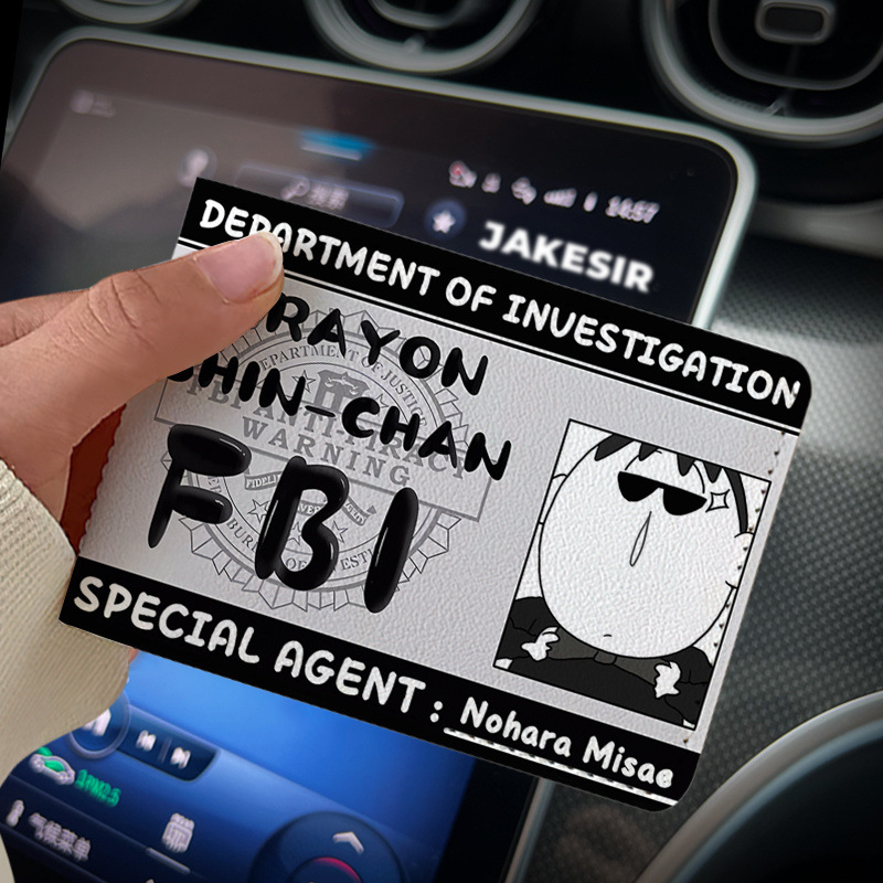 c3731b7f-abe5-42ea-b3b9-9e6cf112043b.jpe