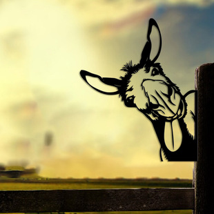 �U�շ�ˮ���R�d��ɫ�Fˇ����ͥԺ�����b���������^���H�羳�b�