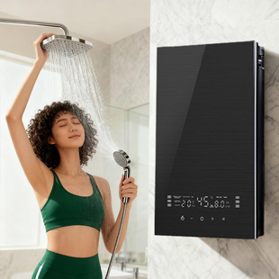 ���S���l�¿�늟�ˮ��С�ͼ��ô�ˮ�������ʾƵ�늼����ˮ��ϴ��