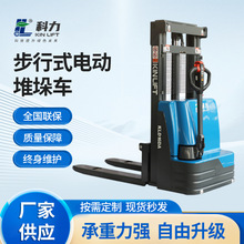 1.6ѸߙCȫԄҺѸ܇бP܇\܇ţѶ܇