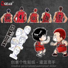 @܇Nړͨ@o܇늄܇Ħ܇N