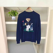 25���ﶬ�¿�Ů�bᘿ�����ͨ��ĸС�ܴ̽������ع��A�I���^