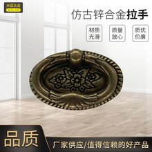 ��ʽ�¹�п�Ͻ�Ҿ����ֳ��������¹����Ь�����ֳ�������