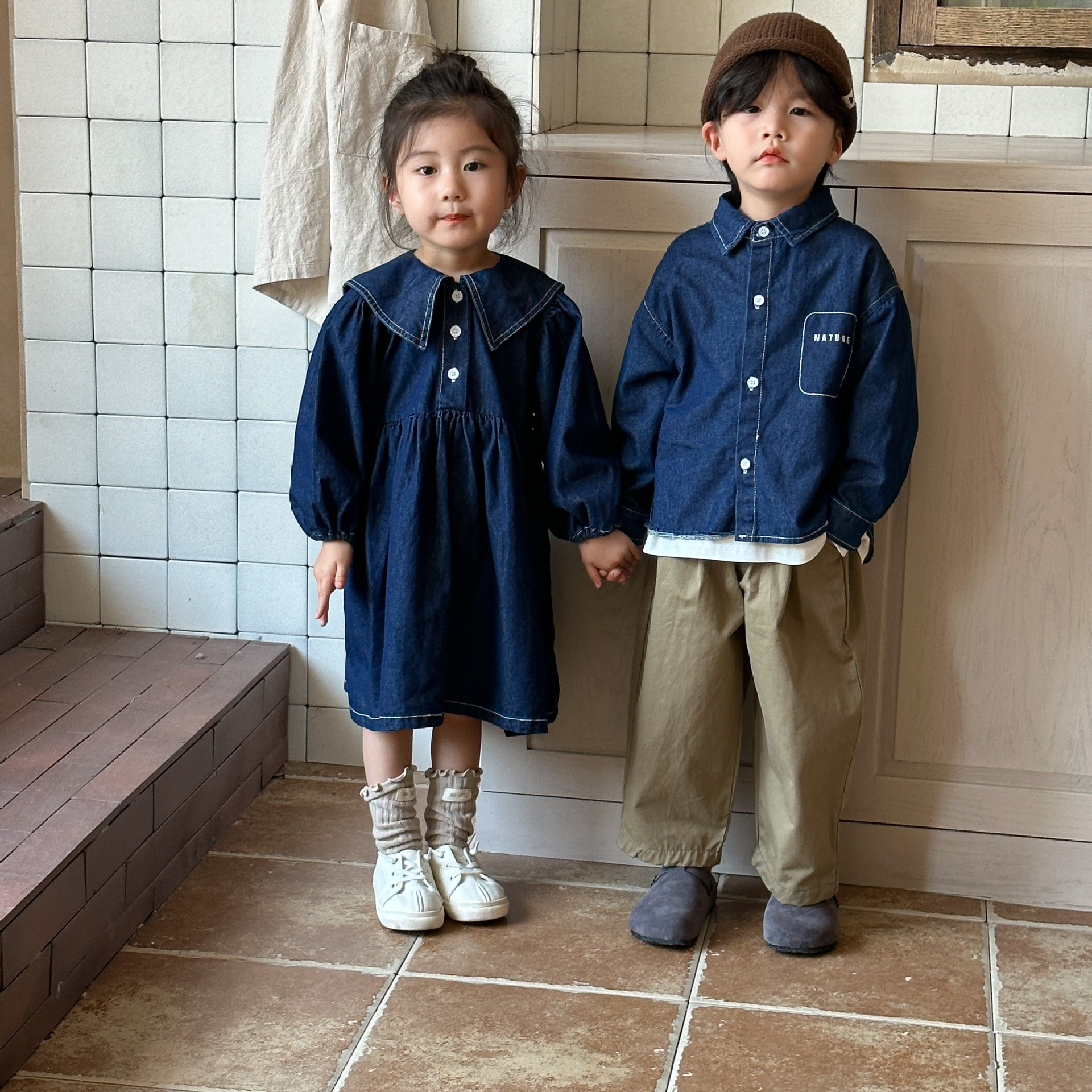 2024-06-03 115043.jpg