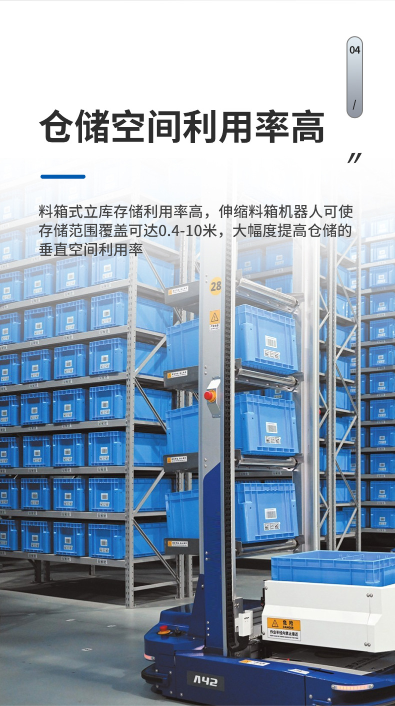 料箱机器人自动化立体库详_07.jpg