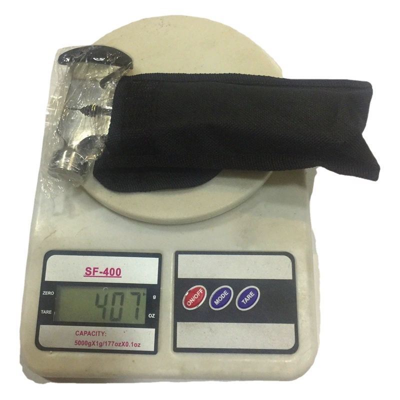 Автомобильный безопасный спасательный молоток, Автомобильный многофункциональный молоток для топора, молоток для эвакуации на открытом воздухе, плоскогубцы для чрезвычайных ситуаций