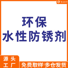 �h��ˮ�Է��P�� �~��΢�g�� �����w��ϴ�� �~�Ĺ�����ϴ�� �~��