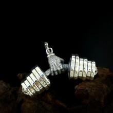S925���y���f��⏵����羳�W�������ٴ����ʿ�����ع��朽���
