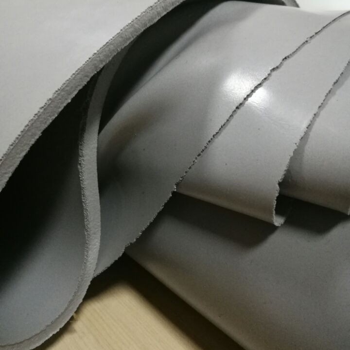 @国产硅胶泡棉//苏州优康泡棉//罗杰斯硅胶泡棉替代品