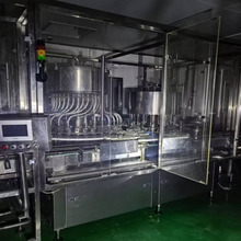 �D׌���۶���250 500��������ƿ ���b�C�� ���b�䵪���� ��ݔҺ��