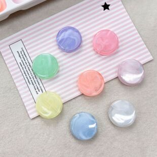�������pɫ���Wҹ��С�AƬֱ�״���diy���L�֙C机��s�Ʒ���
