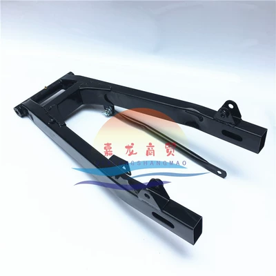 drum brake disc brake Jialing – Motorcycle frame