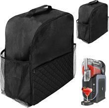 ¿RdѩCռ{ƷCдˮ