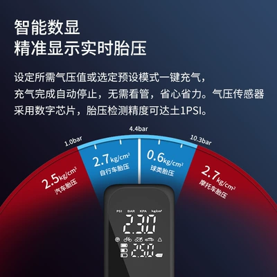 air pump cross-border explosions, Hava nasosu
