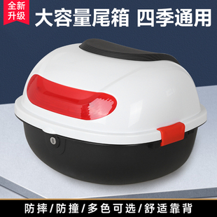 늄�܇���������β���m���ŵϐ۬�̨�С���ƿ܇��β�䃦����