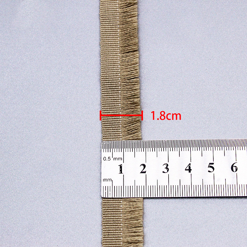 �¿ʽ������������ʻ�ɫ���뻨��1.8����DIY�����Ҿ���ʽ����