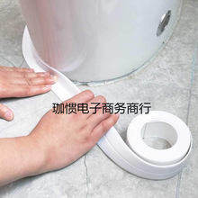 ���]��ˮ�z���l���g��ù�l�ӌ��N����̨��ˮ��ˮ�۠��Ǳ���RͰ�N