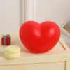 Red Love