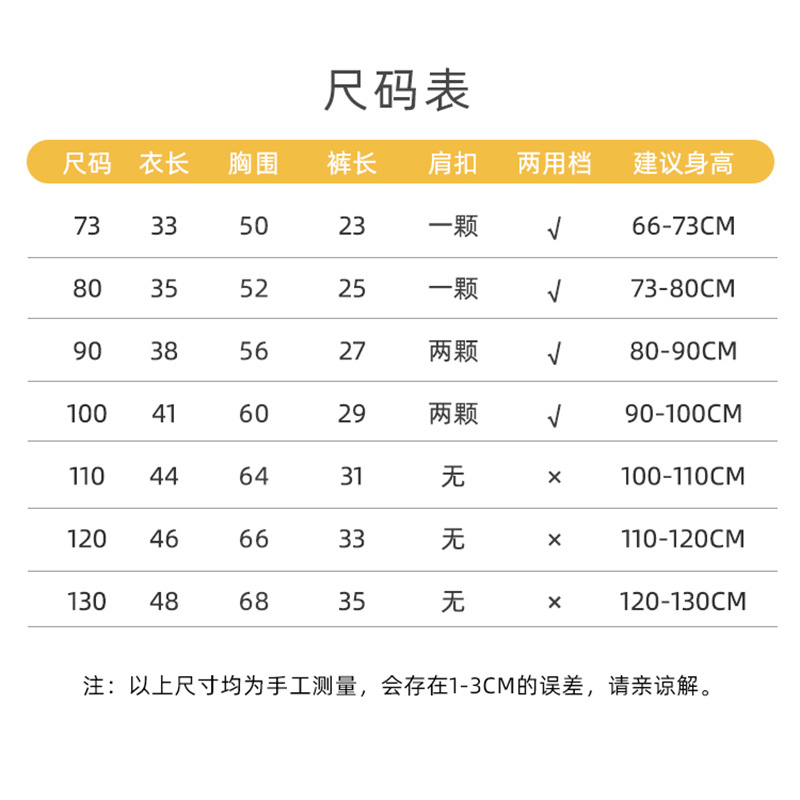 3d20f941f78d2f6f812eda1b862a45