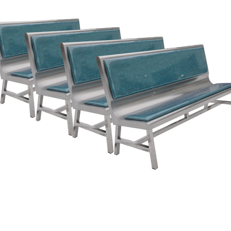 ���ƶ���SST-64���˻�����ѵ��Ϣ�����μ�ؼ��ؼ��������庸��