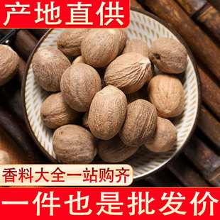 ��ޢ�ⶹޢ�������������������u���u�˻���{������