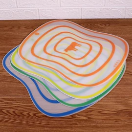 成人帽;沐浴球浴擦;勺、调羹