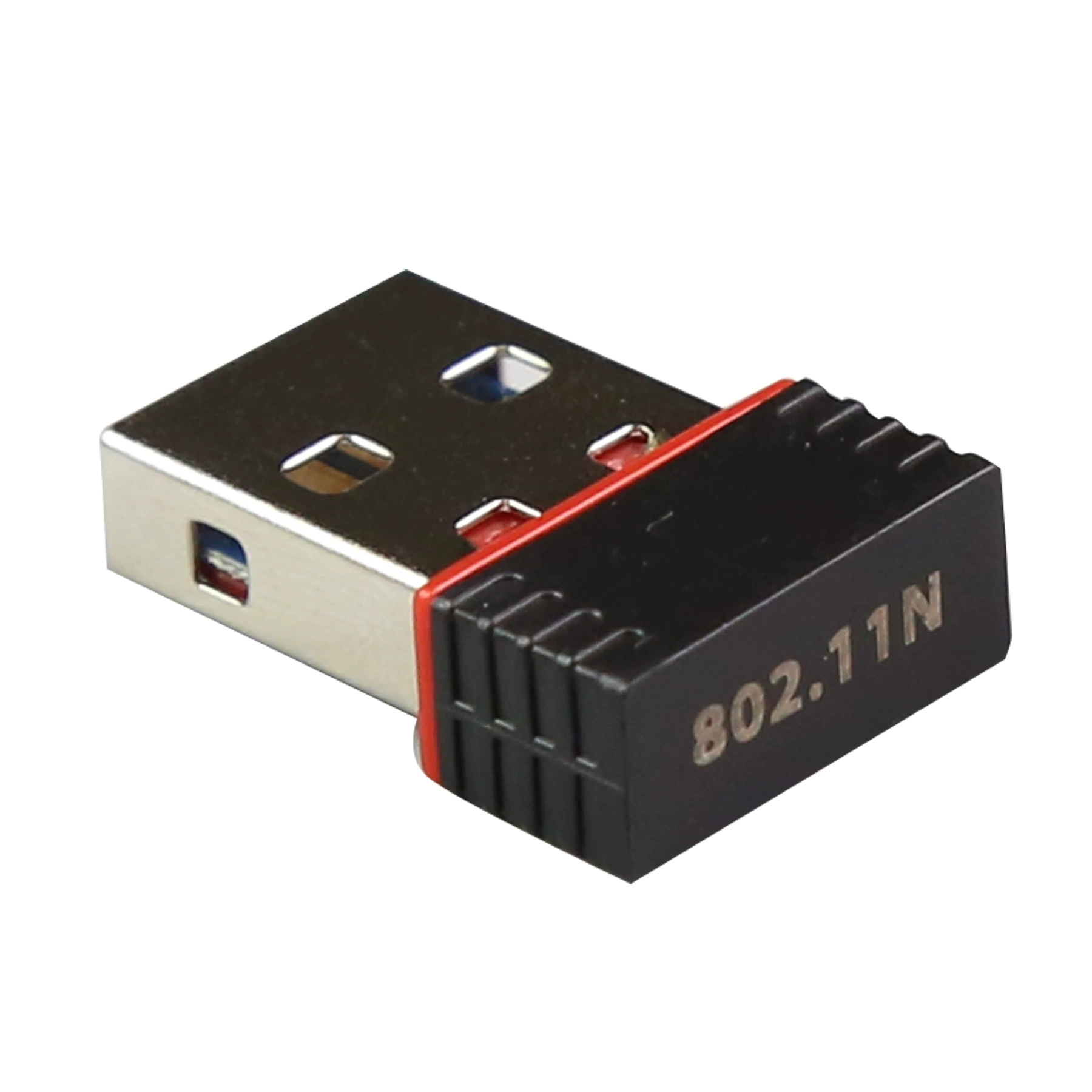 USB WIFI, чипсет MT7601, N32905 N32926 AT91SAM9X35 ATSAMA5D36