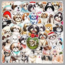 50����ʩȮͿѻ��ֽ���Կ羳�ɰ���������װ��������ˮ����ˮ��ֽ