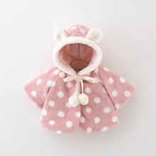 2020�궬���¿�M��A�c��ñëë������ Ůͯ�A�c�ӼӺ�С����