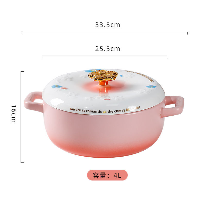 8163EE63%400908D53D.C8CE0061.j