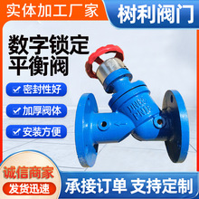 ��ī����ƽ�ⷧSP45Fѹ����Ʒ�ˮ����̬���ڷ��ŷ�����̬ƽ�ⷧ