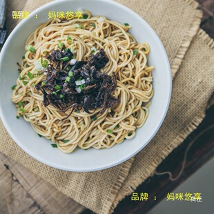 ��ʳ���ձ��������鲼�Ӻ��S������Ĕz�������[�ĔzӰ�е���