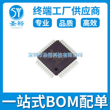 MK20DX128VLF5��װLQFP48 ΢������FREESCALE/��˼��������Ԫ����