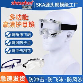 其他头部防护;交通安全服装;塑料安全帽