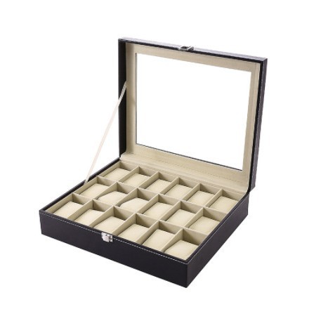 ߼PUƤֱƷչʾκ͸6λ 12λƷɺ