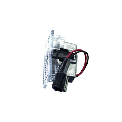 Atmosphere Led Light — Other lights