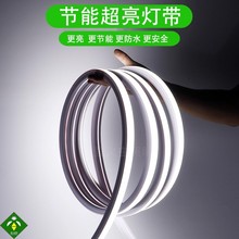 led220v �߉����z���ԟ�8*16�޺�􎧏V������ˮܛ���l�l����