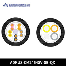 F؛ADKUS-CM2464SV-SB-QXCý^늾