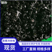 raϵ·aʩܵ޲ͺޏ͸ճ