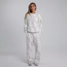 ¿Ůʽ\l Բl~ӡ\lLe