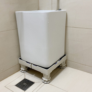 XG 30-45CM�������ϰѳص����Ӹ���ˮ�����մɶղ����_�|С���м�