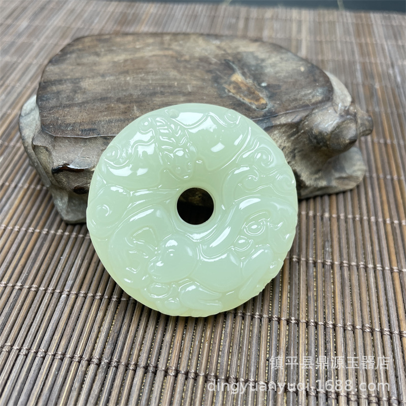 d37daad7f29bd9f3babe8814d501a2