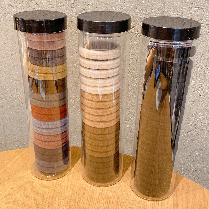 O1CN01zOsbCt1CyHkicW9Im_!!3885