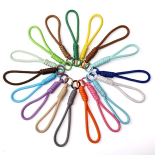 16cm��]�ٴ�ιɂ��K耳׿��ֹ�diy����������Ʒ������ϰ�