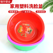 �S�����l5833��������ϴĘ��С̖�����Ԫ��ؔ�؛Դ�V����N�YƷ