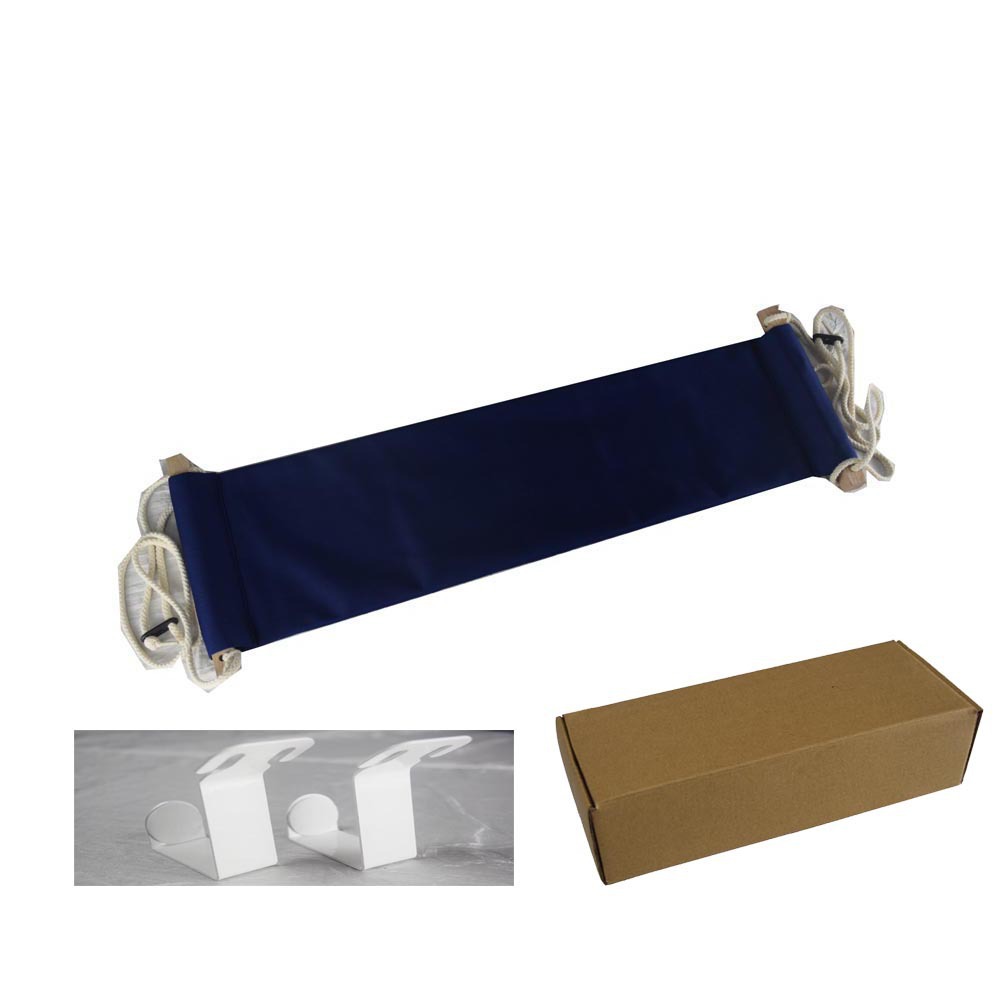 8812211605_1070865635