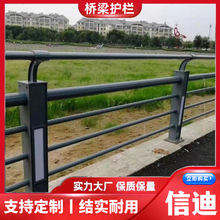 �ӹ����������ƹ⻤�������������ۺӵ���������԰�ַ�ײ���ƻ���